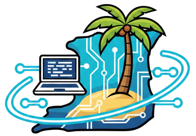 devlinktt header logo