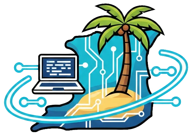 devlink-header2